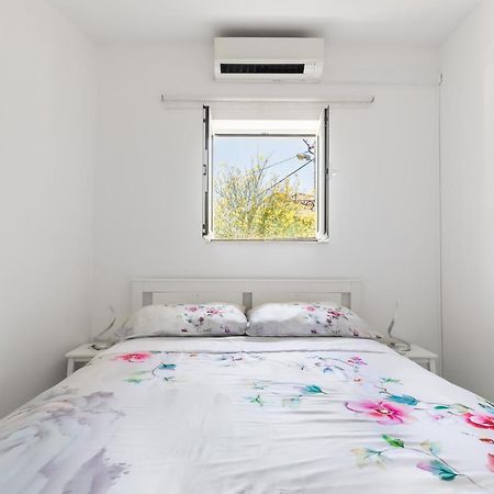 Charming Apartment สปลิท ภายนอก รูปภาพ