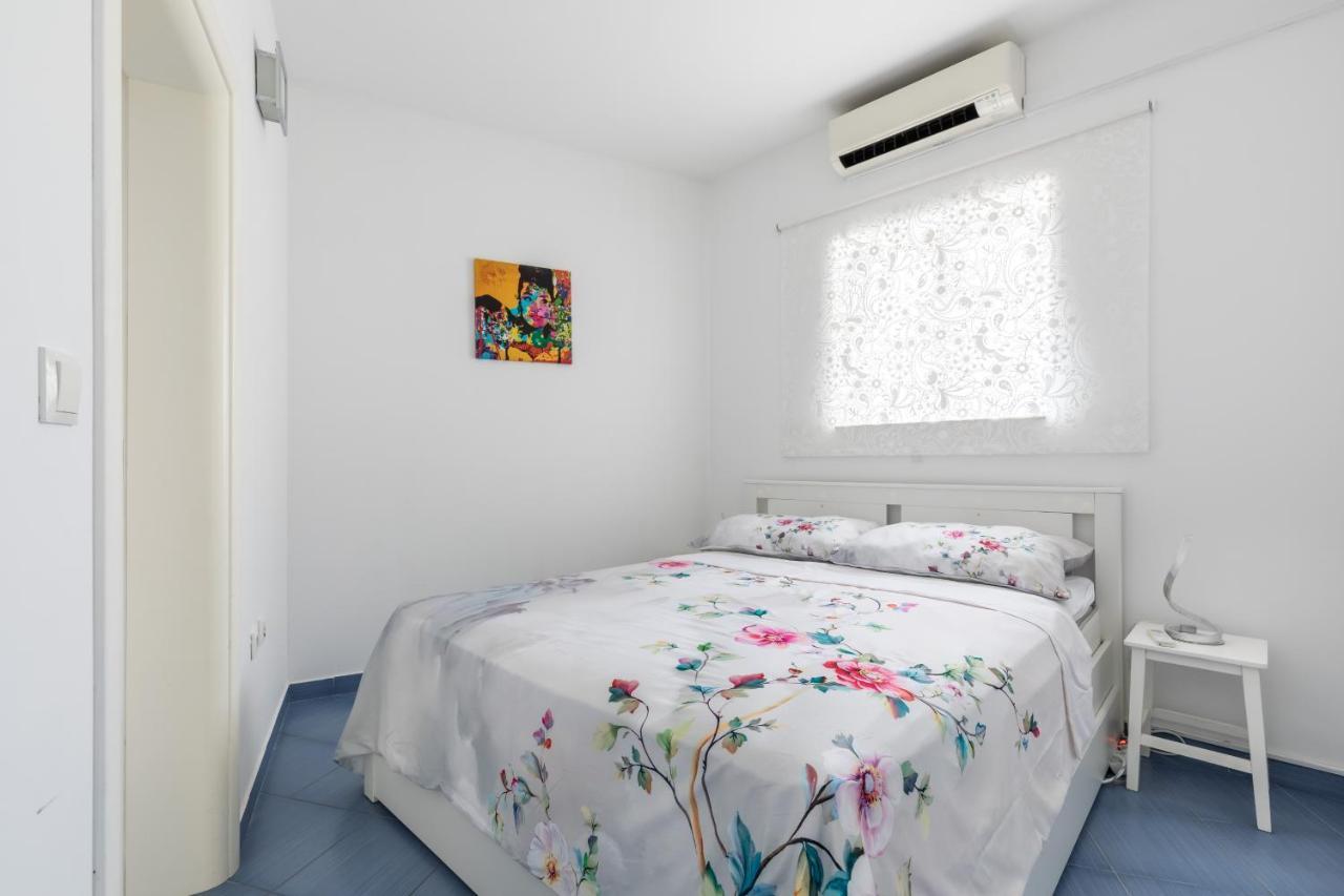 Charming Apartment สปลิท ภายนอก รูปภาพ